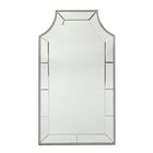 Leaston Decorative Wall Mirror, , on-hover image number null