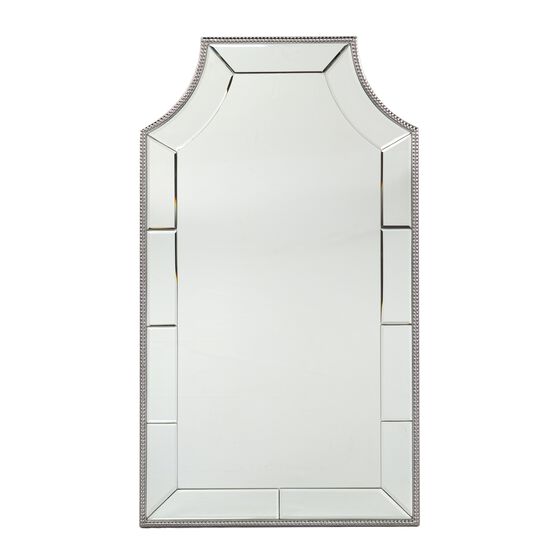 Leaston Decorative Wall Mirror, , on-hover image number null