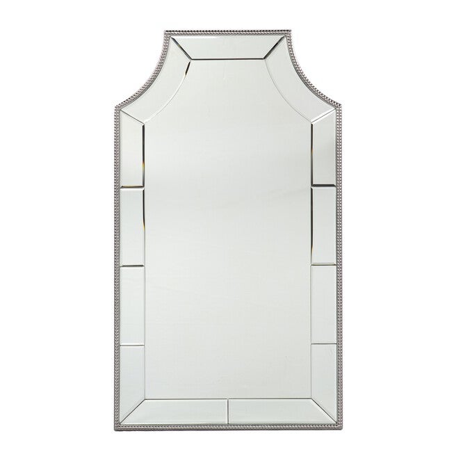 Leaston Decorative Wall Mirror, , on-hover image number 1