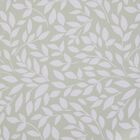 Microfiber Printed Bed Tite™ Sheet Set, , alternate image number null