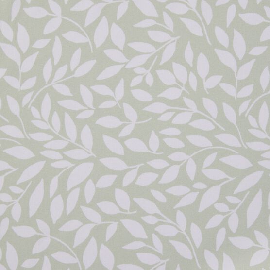 Microfiber Printed Bed Tite™ Sheet Set, , alternate image number null