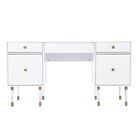 Helston Writing Desk, , on-hover image number null