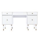 Helston Writing Desk, , on-hover image number null