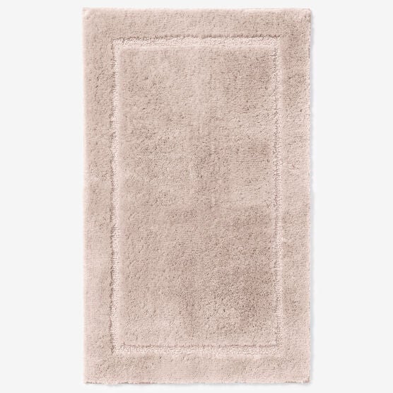 BH Studio 24' x 40' Luxe Bath Rug, BH Studio 24' x 40' Luxe Bath Rug,