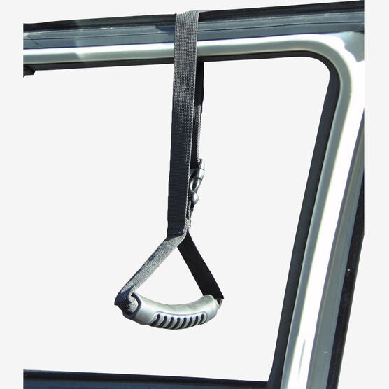 Car Caddie, , alternate image number null