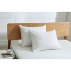 Cool Knit with Balance Fill Pillow, , on-hover image number 1