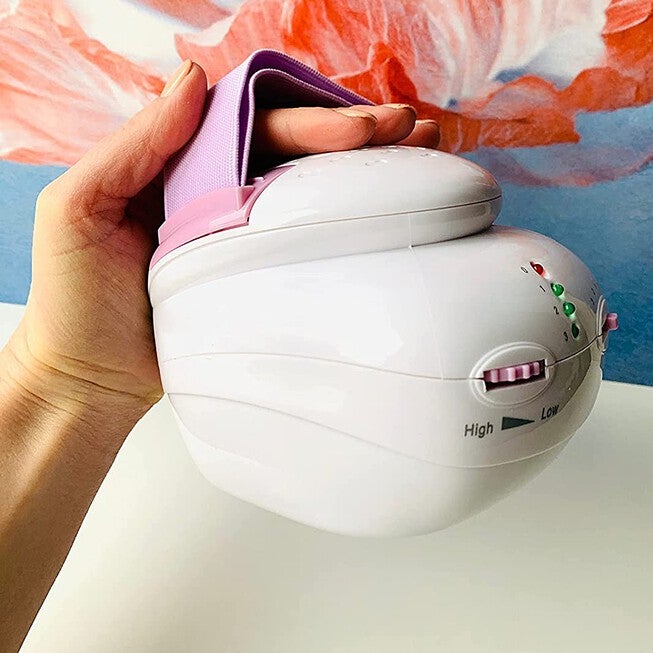 Cellulift & Roll Beauty Tools, , alternate image number null