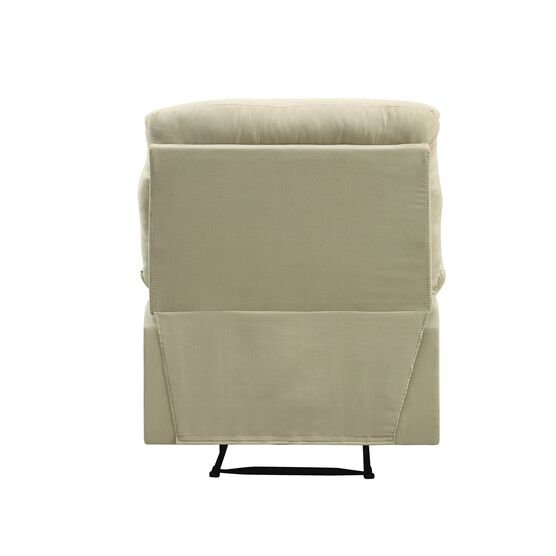 Recliner (Motion), , alternate image number null
