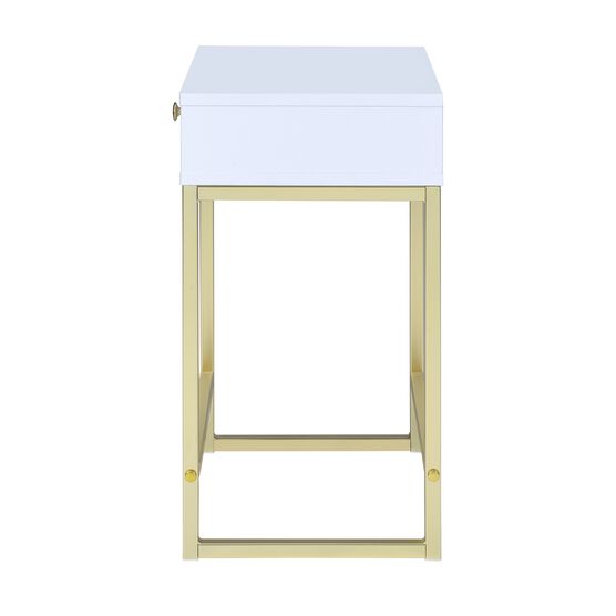 Accent Table, , alternate image number null