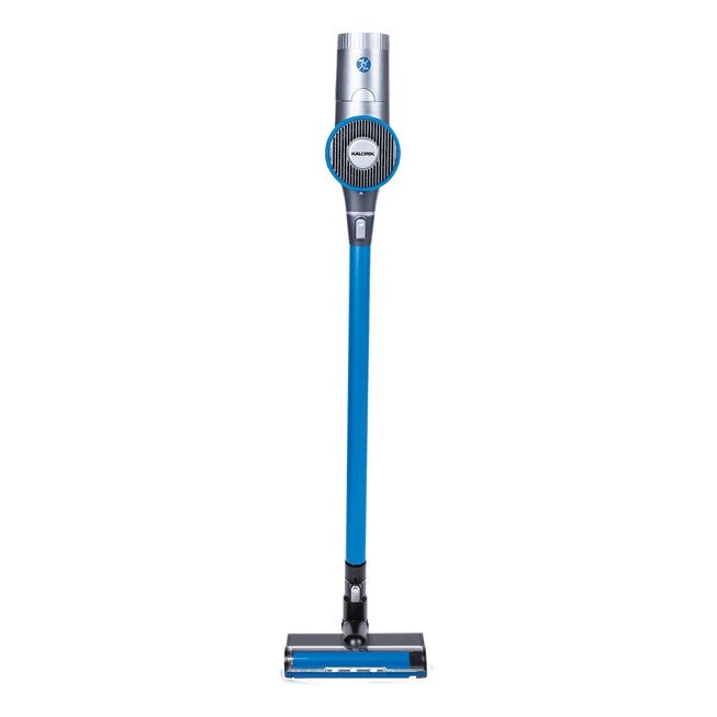 Cordless Stick Vacuum, , on-hover image number null