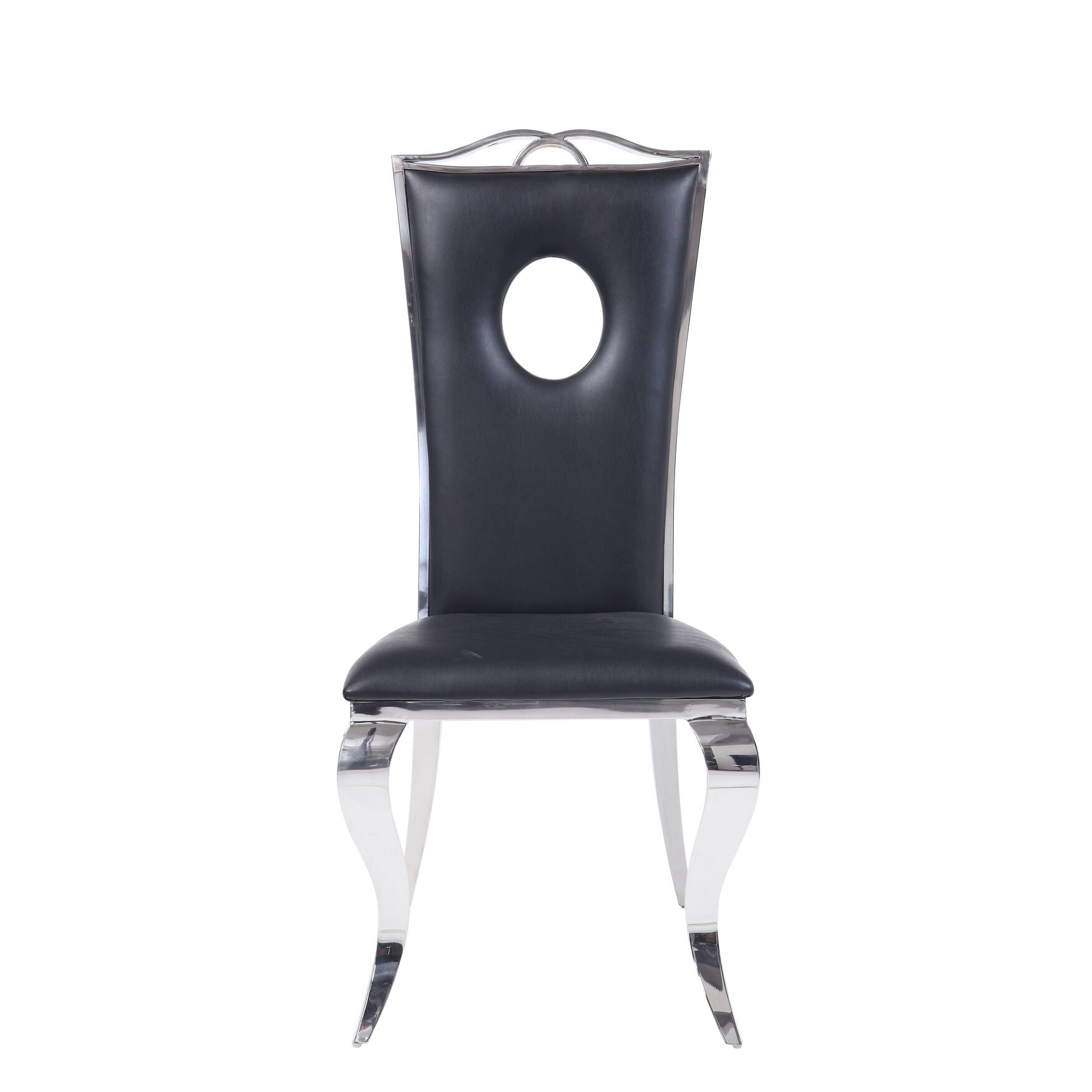 Side Chair (Set-2), , on-hover image number 1