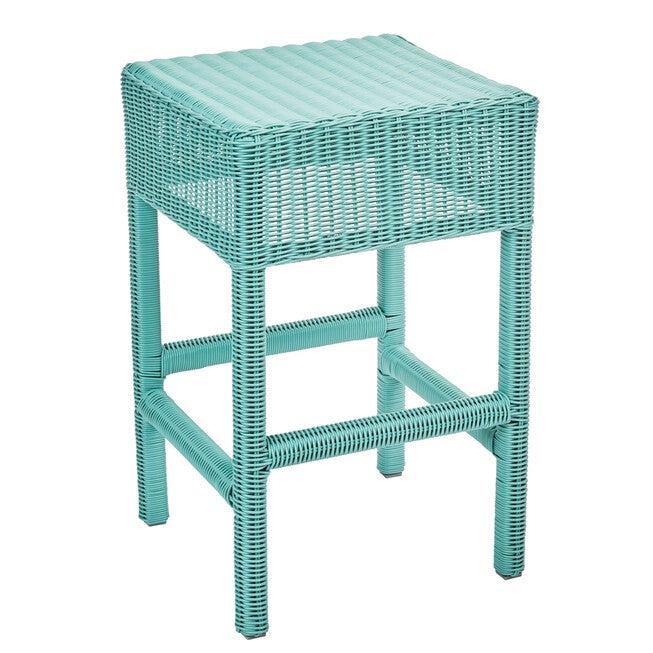 Brylane Roma Rocker Roma 24