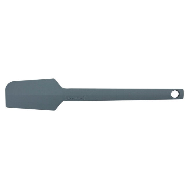 4 Piece Silicone Tools Set, , alternate image number 2