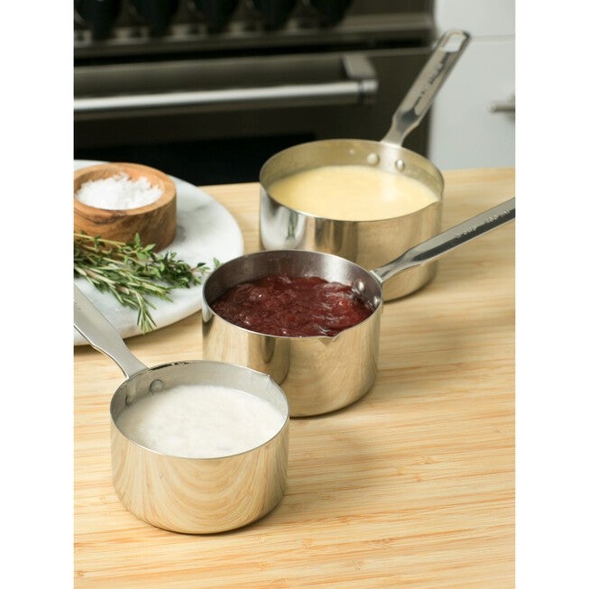 3 Cup Measuring Pan, , on-hover image number null