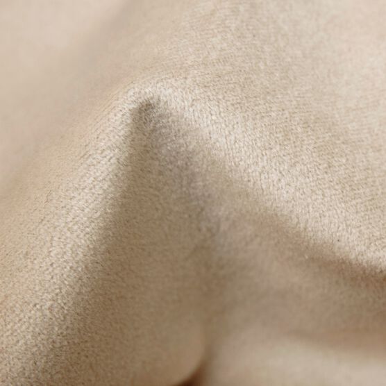 Velvet Tufted Headboard, , alternate image number null