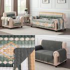 Zuma Sofa Furniture Protector, , alternate image number null