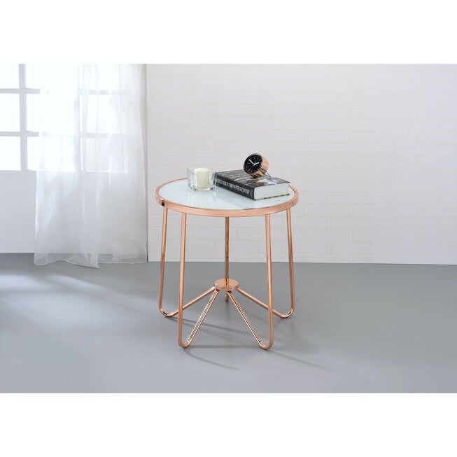 End Table, , alternate image number 2