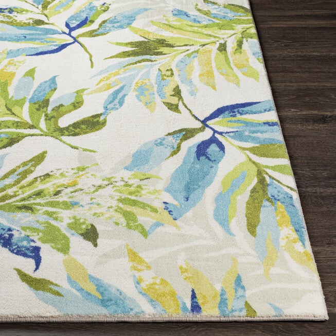 Erin Rug 5' x 7 feet 6 inches, , alternate image number null
