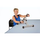 Stamina InStride Folding Cycle, , on-hover image number null