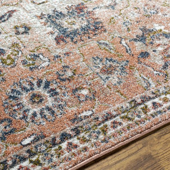 Davaro Dav-2333 Rug, , alternate image number null