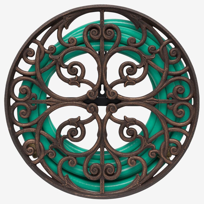 Perrault Hose Holder, , alternate image number 4