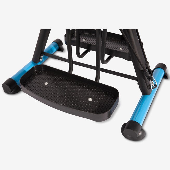 Hometrack™ Leg Exerciser, , alternate image number 2