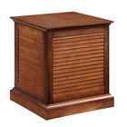 Abram Storage End Table, , on-hover image number null