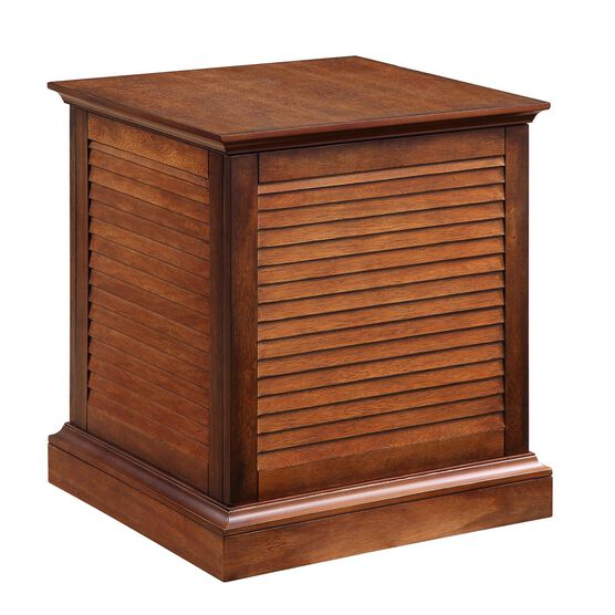 Abram Storage End Table, , on-hover image number null