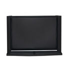 Carlton Padded Bench, , alternate image number null