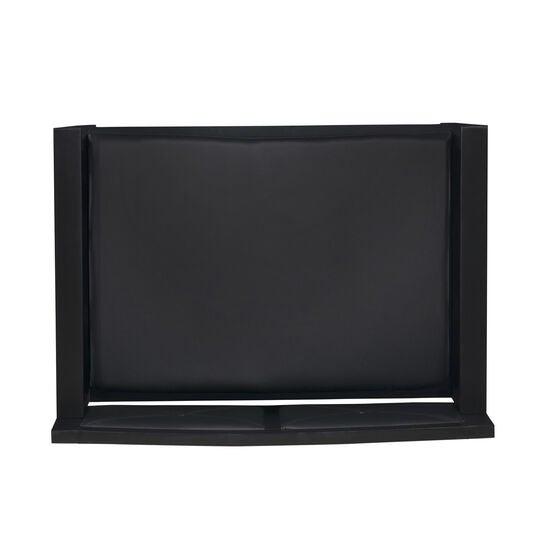 Carlton Padded Bench, , alternate image number null