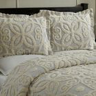 Eden Comforter Set Collection, , alternate image number null