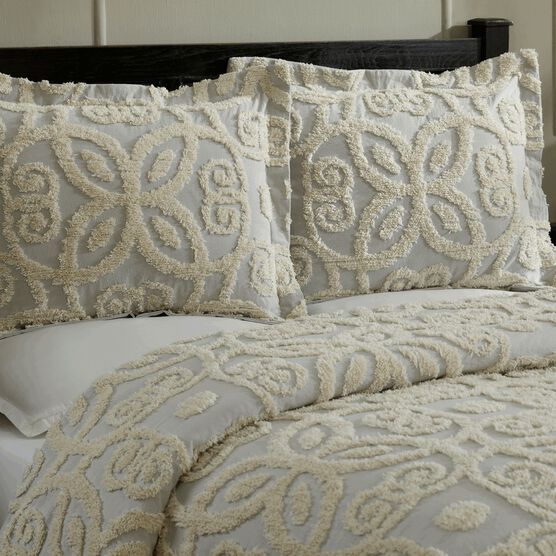 Eden Comforter Set Collection, , alternate image number null