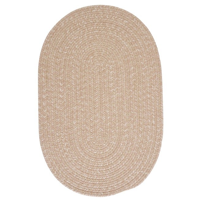 Tremont Rug , OATMEAL, hi-res image number null