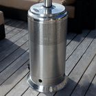 Stainless Steel Pro Series Patio Heater, , alternate image number null