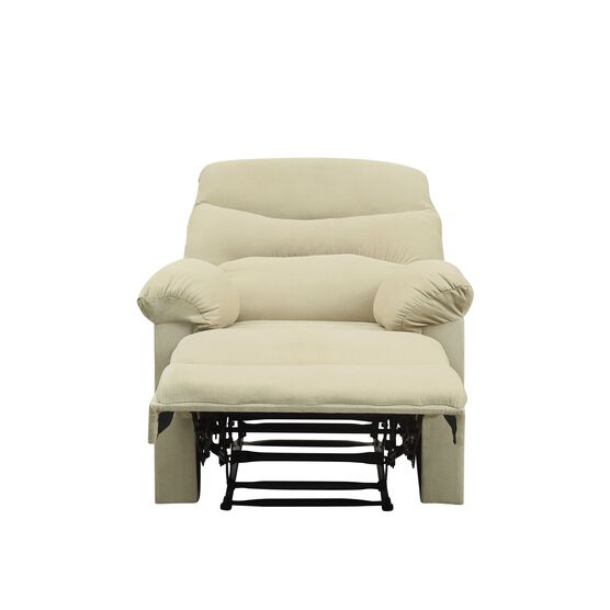 Recliner (Motion), , alternate image number null
