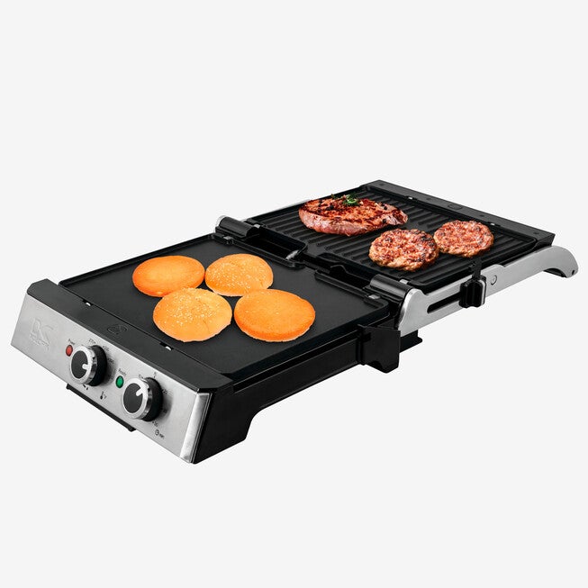 Kalorik Eat Smart Grill, , alternate image number 2
