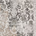 Capri 3 Piece Rug Set, , alternate image number null
