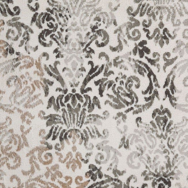 Capri 3 Piece Rug Set, , alternate image number 4