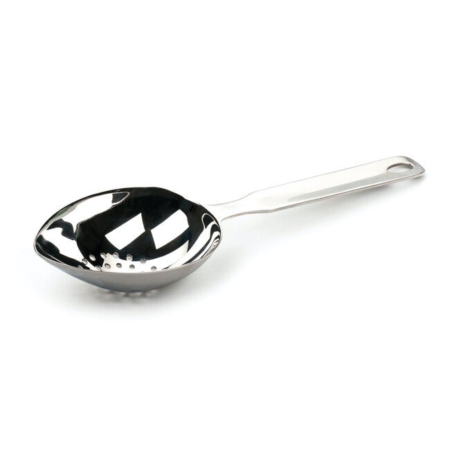 Ice Scoop Stainless Steel, , on-hover image number 1