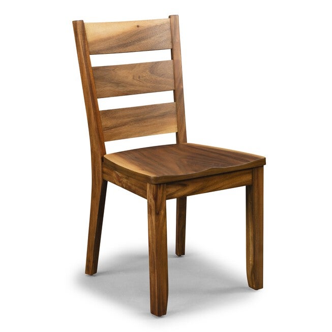 Forest Retreat Pair of Side Chairs , , alternate image number null
