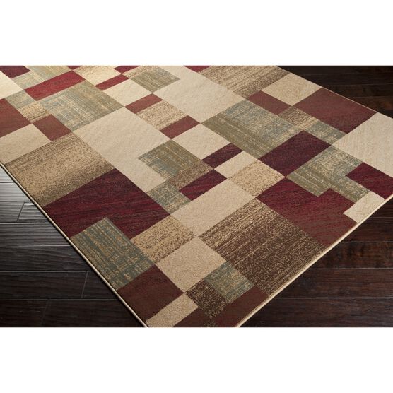 Riley Rly-5006 Rug, , on-hover image number null