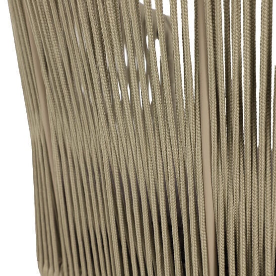 Grey Wood Modern Bar Stool, , alternate image number null