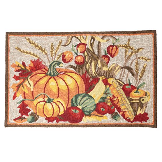Harvest Mat 30'W x 48'L, Harvest Mat 30'W x 48'L,