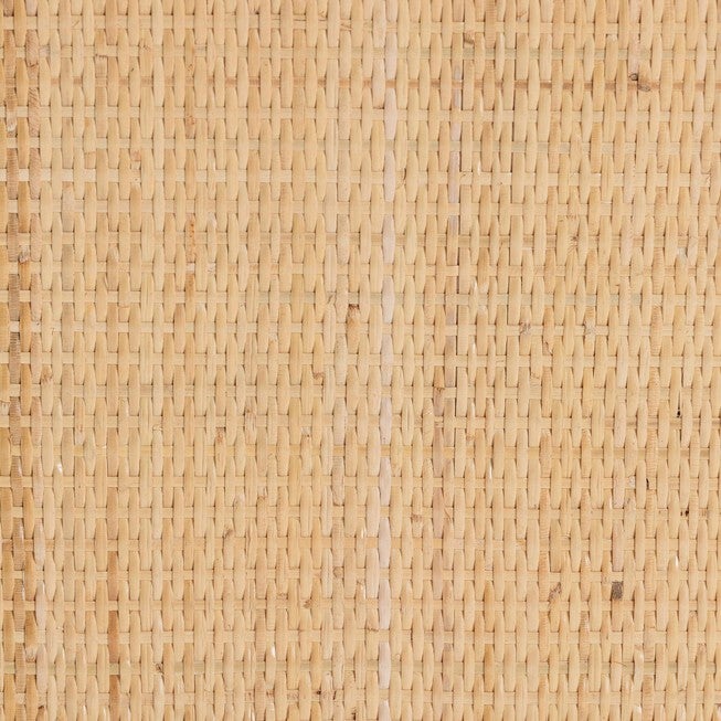 Abelia Natural Rattan 4-Tier Display Shelf, NATURAL, alternate image number 5