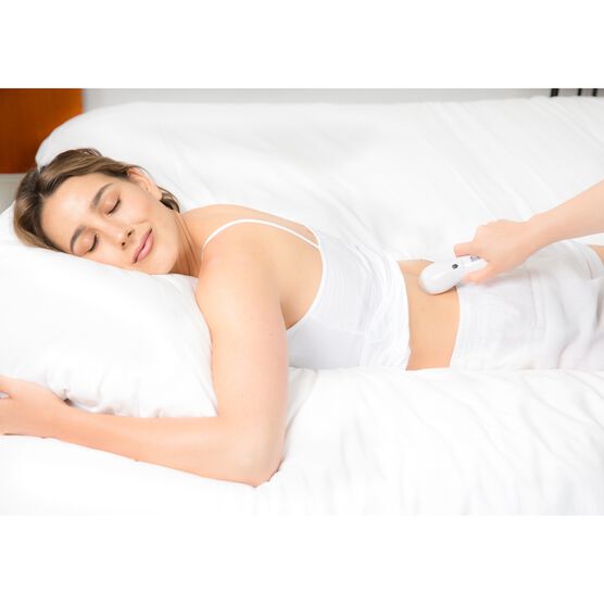 Mini Massager, , alternate image number null