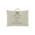 myMerino™ Pillow, Organic Merino Wool Pillow, , alternate image number null