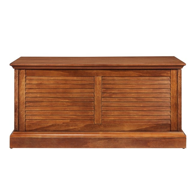 Abram Storage Cocktail Table, , alternate image number 2