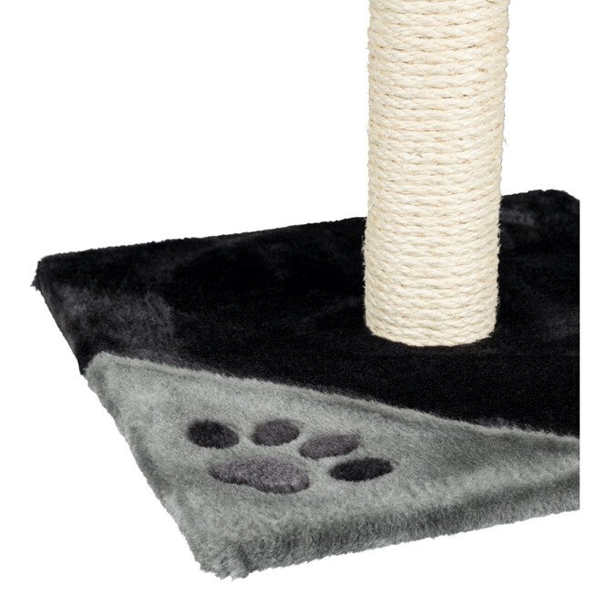 Tarifa Scratching Post, , alternate image number null
