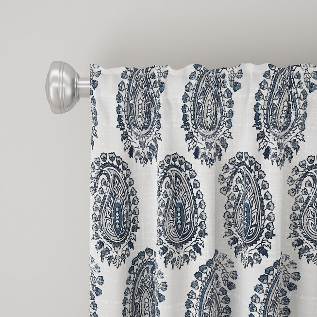 Blackout Curtain, , alternate image number null