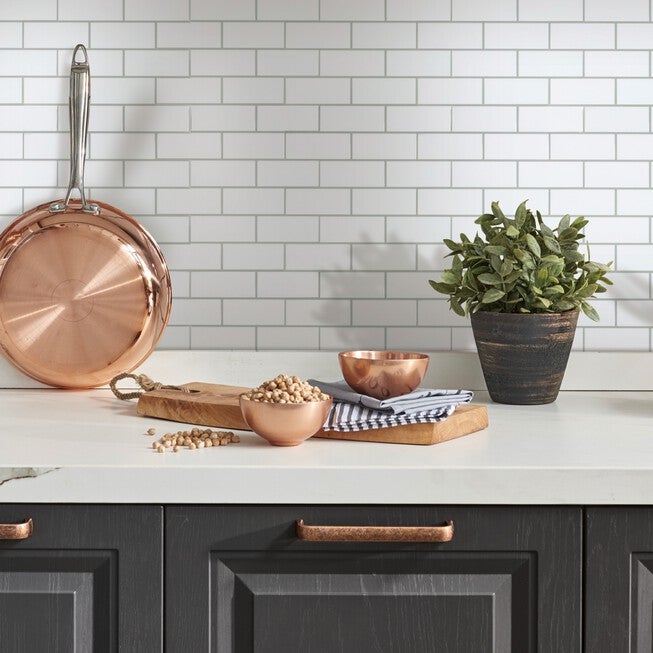 Peel And Stick Sticktiles, , alternate image number 5